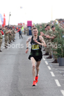 Mens 2018 Simplyhealth Great North Run. Photo: David T. Hewitson/Sports for All Pics